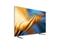 TV sprejemnik Hisense 85A6BG (85" UHD 4K Smart TV, VIDAA U5)