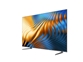 TV sprejemnik Hisense 85A6BG (85" UHD 4K Smart TV, VIDAA U5)