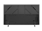 TV sprejemnik Hisense 85A6BG (85" UHD 4K Smart TV, VIDAA U5)