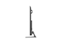 TV sprejemnik Hisense 85A6BG (85" UHD 4K Smart TV, VIDAA U5)
