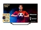 TV sprejemnik Hisense 50A7GQ (50" UHD Smart TV, VIDAA U5.0) 