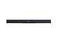 Soundbar Philips TAB8205 (2.1 kanalni z brezžičnim nizkotoncem,  120W RMS, Dolby Audio, HDMI ARC, BT)