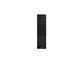 Soundbar Philips TAB8205 (2.1 kanalni z brezžičnim nizkotoncem,  120W RMS, Dolby Audio, HDMI ARC, BT)