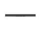 Soundbar Philips TAB8205 (2.1 kanalni z brezžičnim nizkotoncem,  120W RMS, Dolby Audio, HDMI ARC, BT)