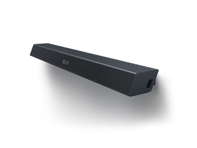 Soundbar Philips TAB8205 (2.1 kanalni z brezžičnim nizkotoncem,  120W RMS, Dolby Audio, HDMI ARC, BT)