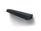 Soundbar Philips TAB8205 (2.1 kanalni z brezžičnim nizkotoncem,  120W RMS, Dolby Audio, HDMI ARC, BT)