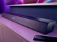 Soundbar Philips TAB8205 (2.1 kanalni z brezžičnim nizkotoncem,  120W RMS, Dolby Audio, HDMI ARC, BT)