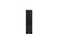 Soundbar Philips TAB8405 (2.1 Kanalni Z Brezžičnim Nizkotoncem, 200W RMS, Dolby Audio, HDMI, BT)