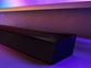 Soundbar Philips TAB8405 (2.1 Kanalni Z Brezžičnim Nizkotoncem, 200W RMS, Dolby Audio, HDMI, BT)