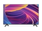 LED TV sprejemnik SHARP 50DL3EA (50" 4K UHD Android TV)