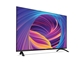 LED TV sprejemnik SHARP 50DL3EA (50" 4K UHD Android TV)