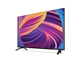 LED TV sprejemnik SHARP 50DL3EA (50" 4K UHD Android TV)