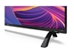 LED TV sprejemnik SHARP 50DL3EA (50" 4K UHD Android TV)