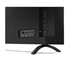LED TV sprejemnik SHARP 50DL3EA (50" 4K UHD Android TV)