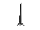 LED TV sprejemnik SHARP 50DL3EA (50" 4K UHD Android TV)