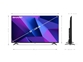 LED TV sprejemnik SHARP 50FN2EA (50" 4K UHD Android TV)