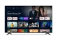 LED TV Sprejemnik SHARP 55FN2EA (55" 4K UHD Android TV)