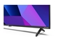 LED TV Sprejemnik SHARP 55FN2EA (55" 4K UHD Android TV)
