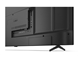 LED TV Sprejemnik SHARP 55FN2EA (55" 4K UHD Android TV)