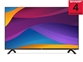 LED TV sprejemnik SHARP 50DL2EA (50" 4K UHD, ANDROID TV)