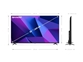 LED TV sprejemnik SHARP 65FN2EA (65" 4K UHD Android TV)