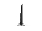 LED TV sprejemnik SHARP 65FN2EA (65" 4K UHD Android TV)