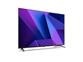 LED TV sprejemnik SHARP 65FN2EA (65" 4K UHD Android TV)