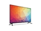 LED TV sprejemnik SHARP 40FG2EA (40" Full HD Android TV)