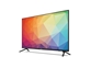 LED TV sprejemnik SHARP 40FG2EA (40" Full HD Android TV)