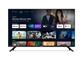 LED TV sprejemnik SHARP 40FG2EA (40" Full HD Android TV)