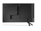 LED TV sprejemnik SHARP 40FG2EA (40" Full HD Android TV)