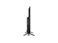 LED TV sprejemnik SHARP 40FG2EA (40" Full HD Android TV)