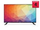 LED TV sprejemnik SHARP 40FG2EA (40" Full HD Android TV)