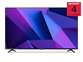 LED TV sprejemnik SHARP 65FN2EA (65" 4K UHD Android TV)