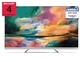 LED TV sprejemnik SHARP 65EQ4EA (65" 4K UHD, Quantum Dot, Android TV)