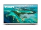 LED TV sprejemnik Philips 43PUS7657 (43", 4K UHD, pametni TV z OS SAPHI)