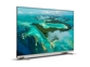LED TV sprejemnik Philips 43PUS7657 (43", 4K UHD, pametni TV z OS SAPHI)