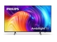 LED TV sprejemnik Philips 65PUS8517 (65", 4K UHD z OS Android TV) Ambilight
