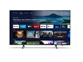 LED TV sprejemnik Philips 65PUS8517 (65", 4K UHD z OS Android TV) Ambilight