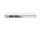 Mikrotik 18-Port Gigabit Ethernet Router (CCR2004-16G-2S+)