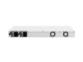 Mikrotik 18-Port Gigabit Ethernet Router (CCR2004-16G-2S+)