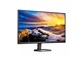  LED Monitor Philips 27E1N5600AE (27" Quad HD, USB-C) Serija E