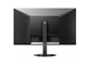  LED Monitor Philips 27E1N5600AE (27" Quad HD, USB-C) Serija E