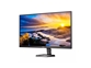  LED Monitor Philips 27E1N5600AE (27" Quad HD, USB-C) Serija E