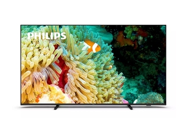 LED TV sprejemnik Philips 70PUS7607 (70", 4K UHD, SAPHI) 