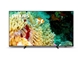LED TV sprejemnik Philips 70PUS7607 (70", 4K UHD, SAPHI) 