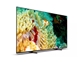 LED TV sprejemnik Philips 70PUS7607 (70", 4K UHD, SAPHI) 