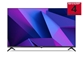 LED TV sprejemnik SHARP 43FN2EA (43" 4K Ultra High, Android TV)