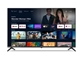 LED TV sprejemnik SHARP 43FN2EA (43" 4K Ultra High, Android TV)