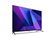 LED TV sprejemnik SHARP 43FN2EA (43" 4K Ultra High, Android TV)